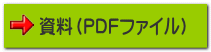資料(PDFファイル)